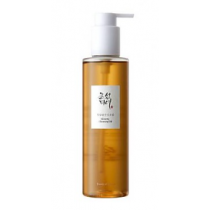 Beauty of Joseon Ginseng Cleansing Oil 210ml